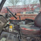 Manitou MRT 1432