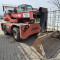 Manitou MRT 1432