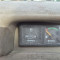 Manitou MRT 1432