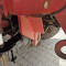 Manitou MRT 1432