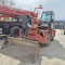 Manitou MRT 1432