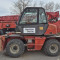 Manitou MRT 1432