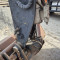 Manitou MRT 1432