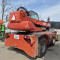 Manitou MRT 1432