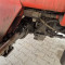 Manitou MRT 1432