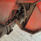 Manitou MRT 1432