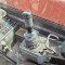 Manitou MRT 1432