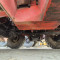 Manitou MRT 1432