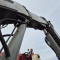 Mecalac 714 MW