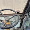 Mecalac 714 MW