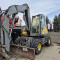 Mecalac 714 MW