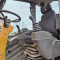 Mecalac 714 MW