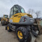 Mecalac 714 MW