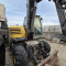 Mecalac 714 MW