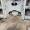 Mecalac 714 MW
