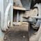 Mecalac 714 MW
