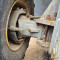 Mecalac 714 MW