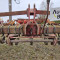 Agrostroj KPN 12