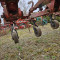 Agrostroj KPN 12
