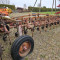 Agrostroj KPN 12