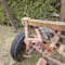 Agrostroj KPN 12