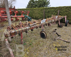 Agrostroj KPN 12