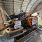 GAYK HRE 3000