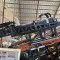 GAYK HRE 3000