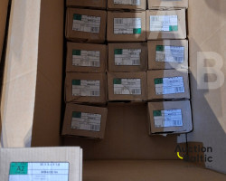 Solar panel mounting and fastening elements