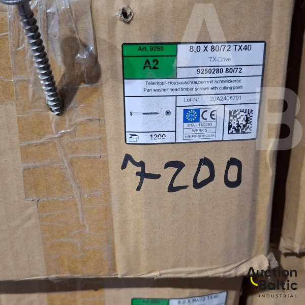 Solar panel mounting and fastening elements