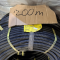 Solar panel mounting and fastening elements