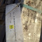 Solar panel mounting and fastening elements
