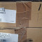 Solar panel mounting and fastening elements