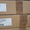 Solar panel mounting and fastening elements