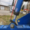 LIBA GM140AF500