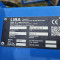 LIBA GM140AF500