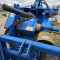 LIBA GM140AF500