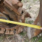 LIBA GM140AF500