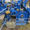 LIBA GM140AF500