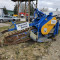 LIBA GM140AF500