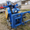 LIBA GM140AF500