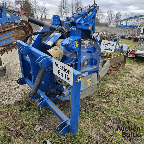 LIBA GM140AF500