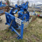 LIBA GM140AF500