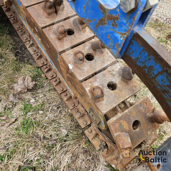 LIBA GM140AF500