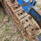 LIBA GM140AF500