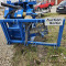 LIBA GM140AF500