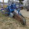 LIBA GM140AF500