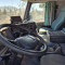 Volvo FM12 6X4