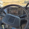 Volvo FM12 6X4