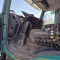 Volvo FM12 6X4